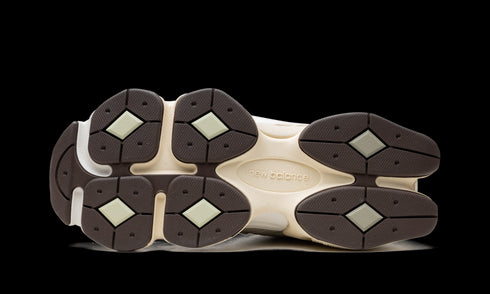 9060 "Olive"